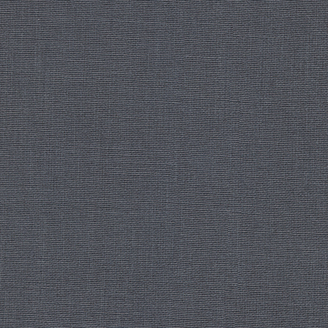 MAXWELL FABRICS  FABRIC  # 1251 TWILIGHT   - DN81251