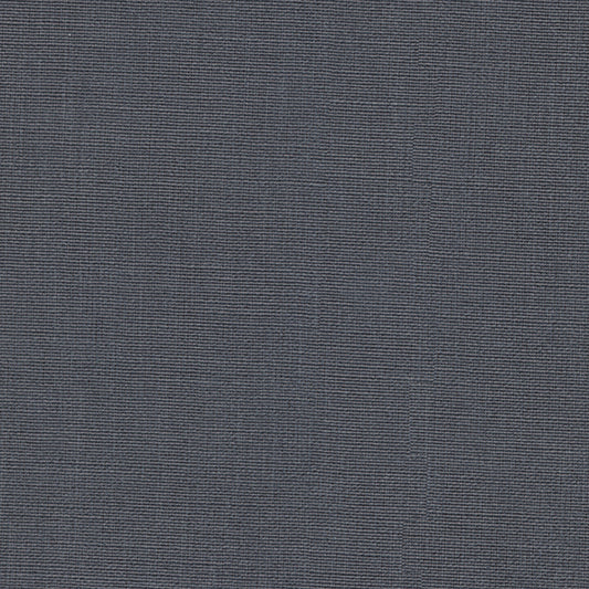 MAXWELL FABRICS  FABRIC  # 1251 TWILIGHT   - DN81251