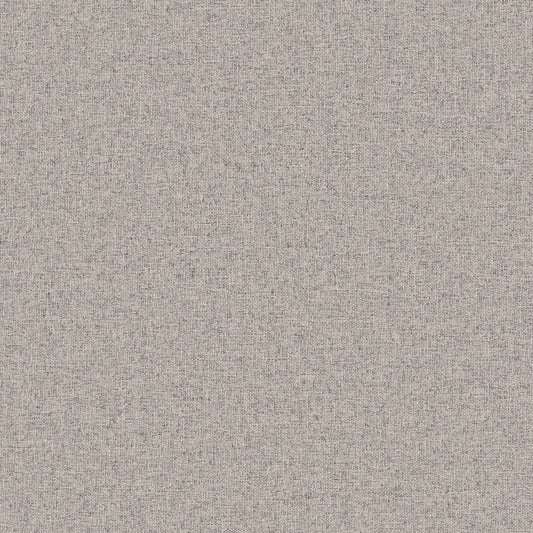 MAXWELL FABRICS  DRAPERY,MULTI- SOLID,TEXTURE  # 203 SLATE   - U42203
