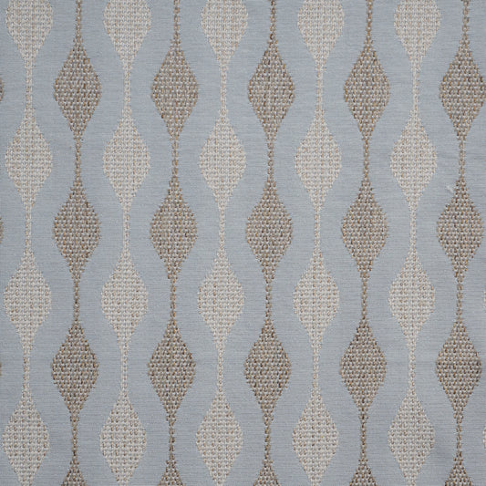 MAXWELL FABRICS  UPHOLSTERY PATTERNS  # 633 JASPER   - RQ8633
