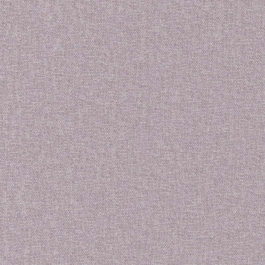 MAXWELL FABRICS  CHENILLES SOLIDS,TEXTURES  # 878 PARMA   - CHE878
