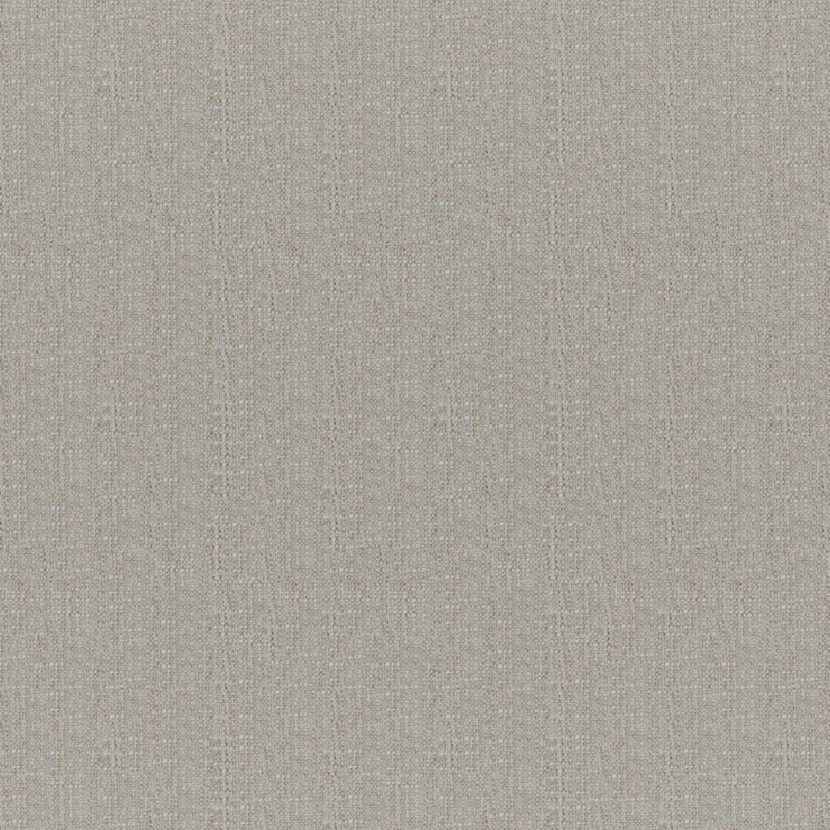 MAXWELL FABRICS  UPHOLSTERY SOLID,TEXTURES  # 825 SPRING   - RO2825