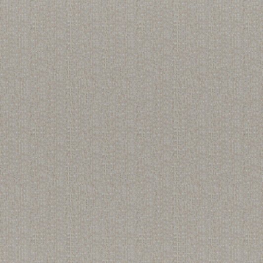 MAXWELL FABRICS  UPHOLSTERY SOLID,TEXTURES  # 825 SPRING   - RO2825