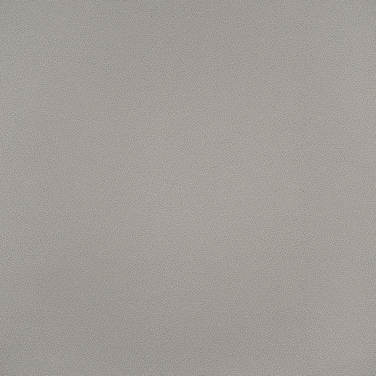 MAXWELL FABRICS  FAUX LEATHER  # 845 CASHMERE   - PB3845