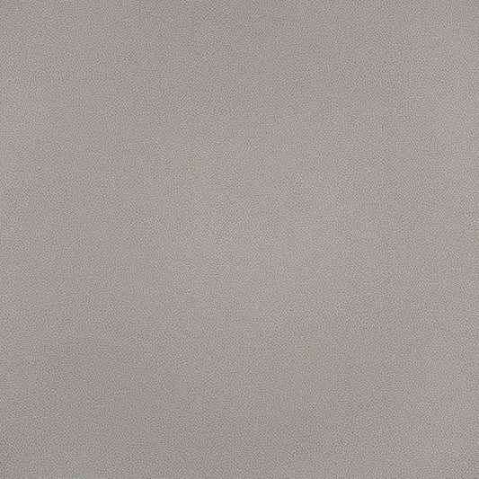 MAXWELL FABRICS  FAUX LEATHER  # 845 CASHMERE   - PB3845