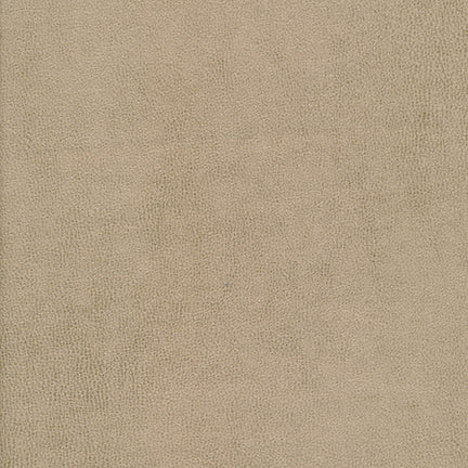 MAXWELL FABRICS  FABRIC  # 800 VILLA   - Y38800