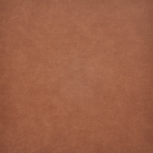 MAXWELL FABRICS  FAUX LEATHER  # 206 SPICE   - TQ5206
