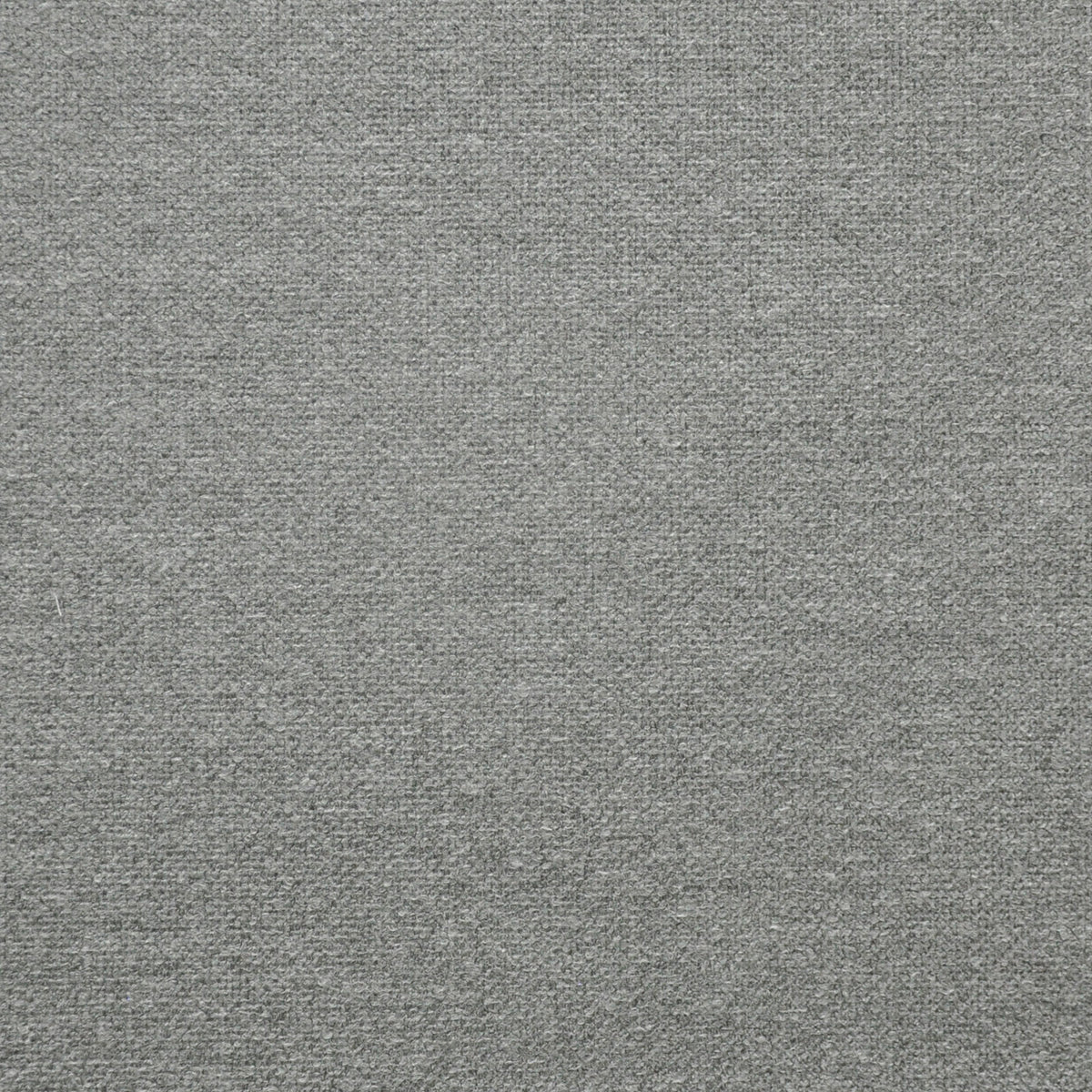MAXWELL FABRICS  UPHOLSTERY SOLID,TEXTURES  # 920 HEATHER   - RO4920