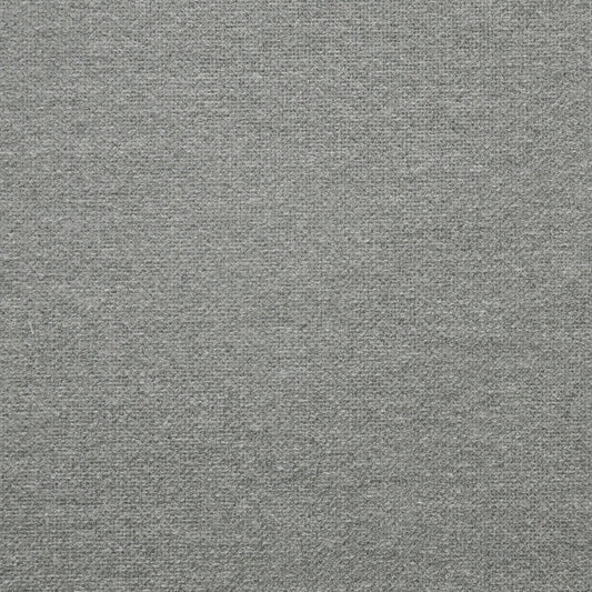 MAXWELL FABRICS  UPHOLSTERY SOLID,TEXTURES  # 920 HEATHER   - RO4920