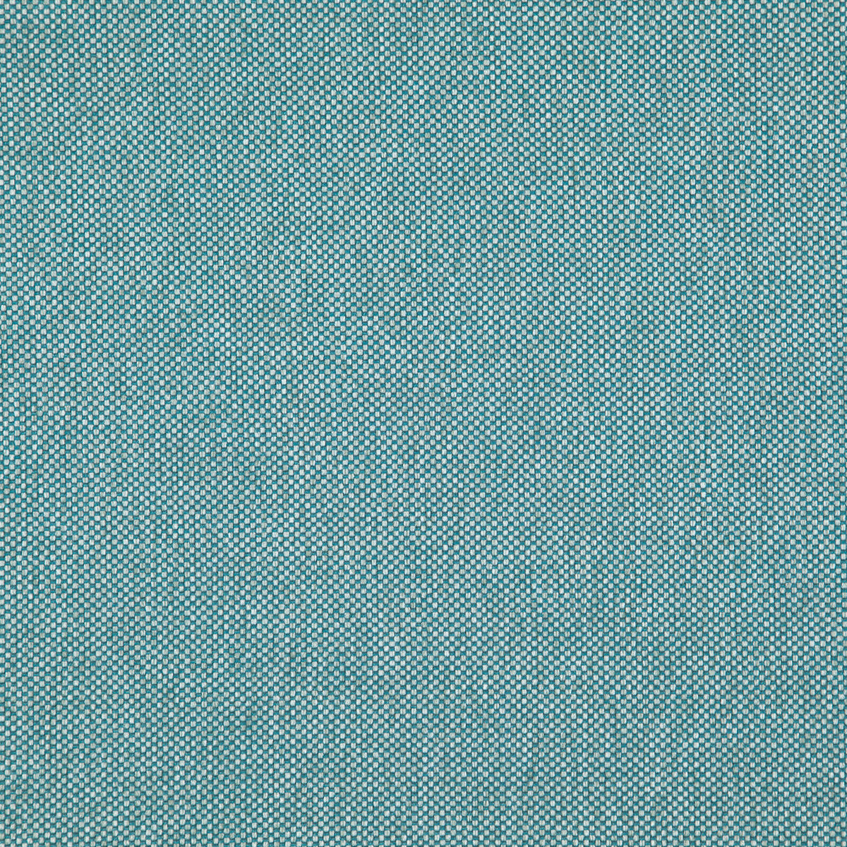 MAXWELL FABRICS  UPHOLSTERY SOLID,TEXTURES  # 224 PEACOCK   - LO8224