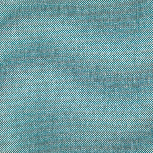 MAXWELL FABRICS  UPHOLSTERY SOLID,TEXTURES  # 224 PEACOCK   - LO8224