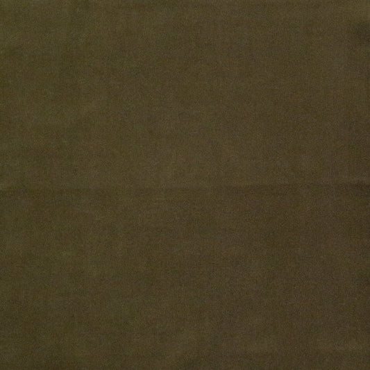 MAXWELL FABRICS  VELVET SOLID,TEXTURE  # 704 MOSS   - BFN704