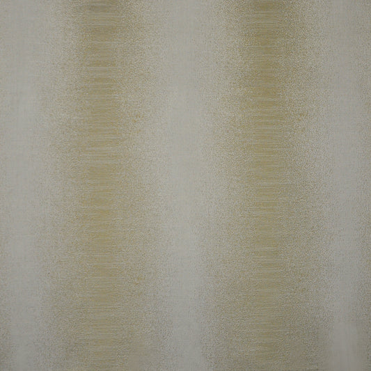 MAXWELL FABRICS  DRAPERY,MULTI- PATTERN  # 325 PLAZA   - HH3325