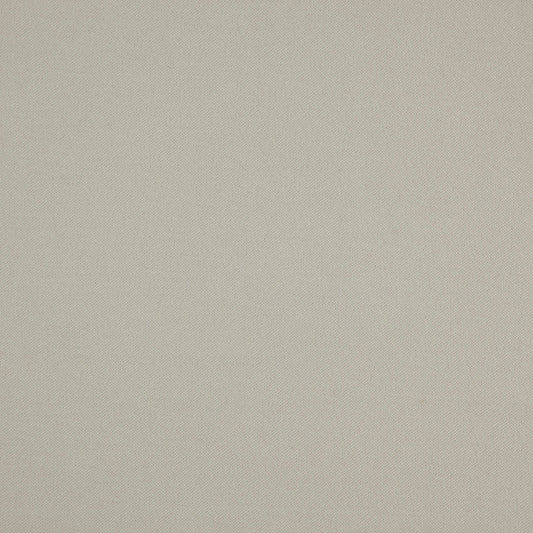 MAXWELL FABRICS  UPHOLSTERY SOLID,TEXTURES  # 24 PEARL   - HH9024