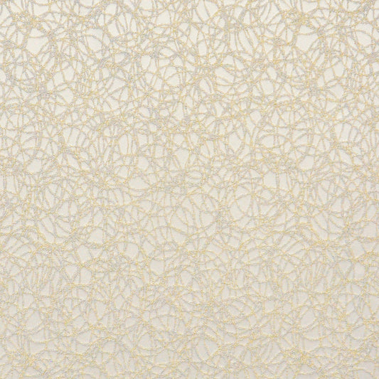 MAXWELL FABRICS  DRAPERY,MULTI- PATTERN  # 247 TWO TONE   - GI4247