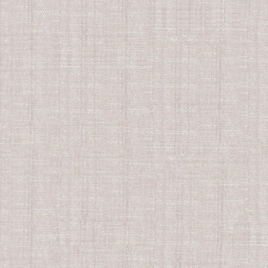 MAXWELL FABRICS  UPHOLSTERY SOLID,TEXTURES  # 924 SESAME   - LP8924