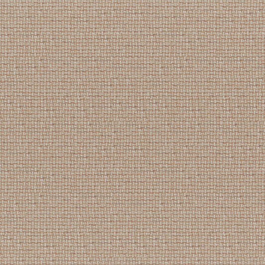 MAXWELL FABRICS  UPHOLSTERY PATTERNS  # 542 CINNAMON   - CGM542