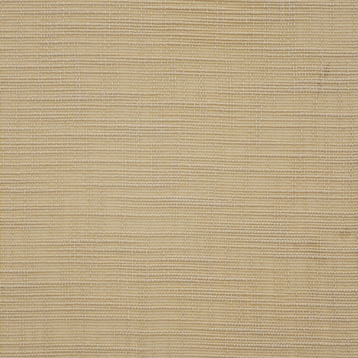 MAXWELL FABRICS  SHEER SOLID,TEXTURE  # 127 NUGGET   - MV2127