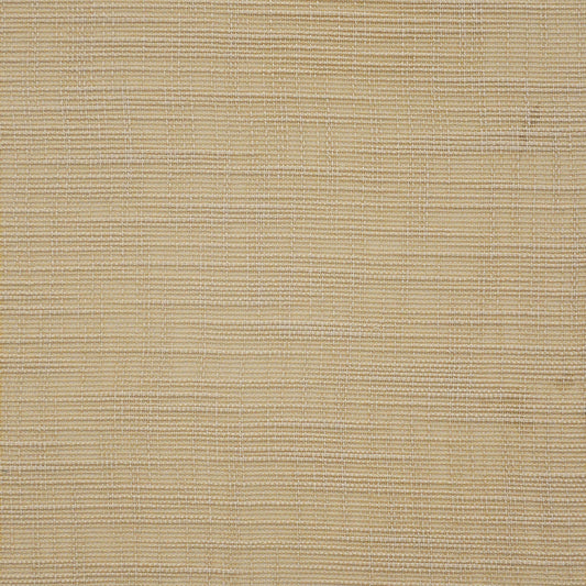 MAXWELL FABRICS  SHEER SOLID,TEXTURE  # 127 NUGGET   - MV2127