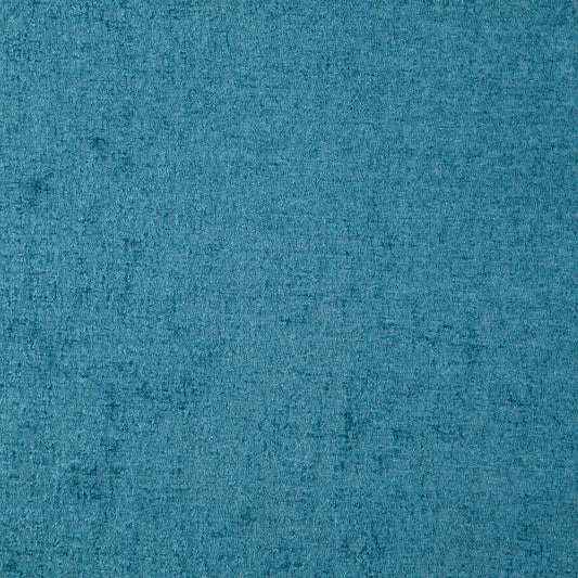 MAXWELL FABRICS  CHENILLES SOLIDS,TEXTURES  # 306 SPA   - VA7306