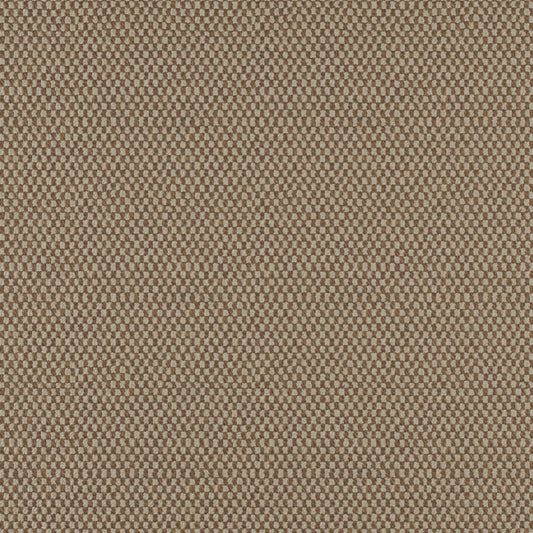MAXWELL FABRICS  UPHOLSTERY SOLID,TEXTURES  # 606 CRICKET   - TQ9606