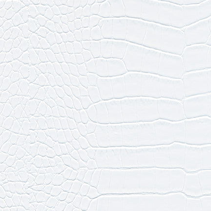 MAXWELL FABRICS  CONTRACT FABRIC  # 546 AVALANCHE   - HK5546
