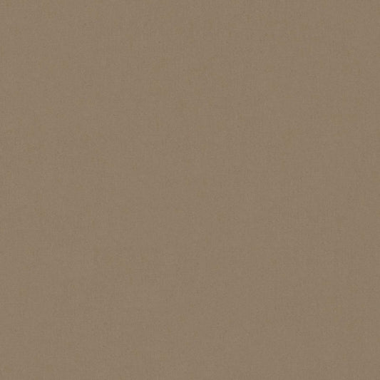 MAXWELL FABRICS  DRAPERY,MULTI- SOLID,TEXTURE  # 545 PINECONE   - 293545