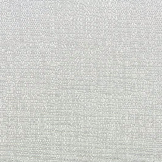 MAXWELL FABRICS  DRAPERY,MULTI- SOLID,TEXTURE  # 222 SNOW   - HL8222