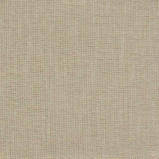 MAXWELL FABRICS  UPHOLSTERY SOLID,TEXTURES  # 830 BISCOTTI   - RQ3830
