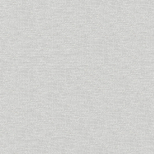 MAXWELL FABRICS  CHENILLES SOLIDS,TEXTURES  # 858 CLOUD   - I08858