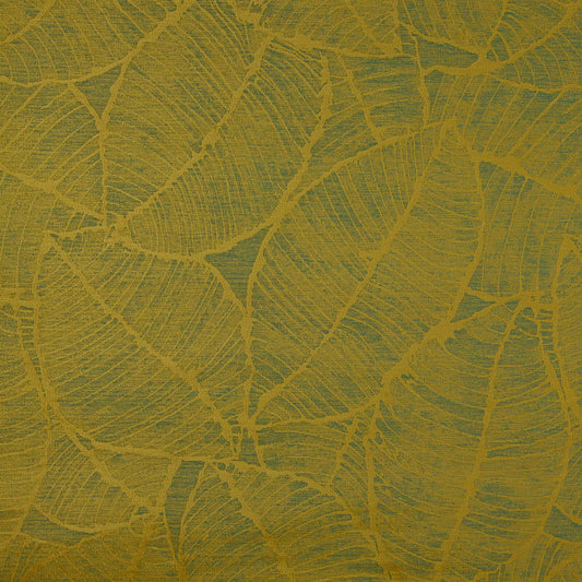 MAXWELL FABRICS  UPHOLSTERY PATTERNS  # 842 OLIVE   - K89842