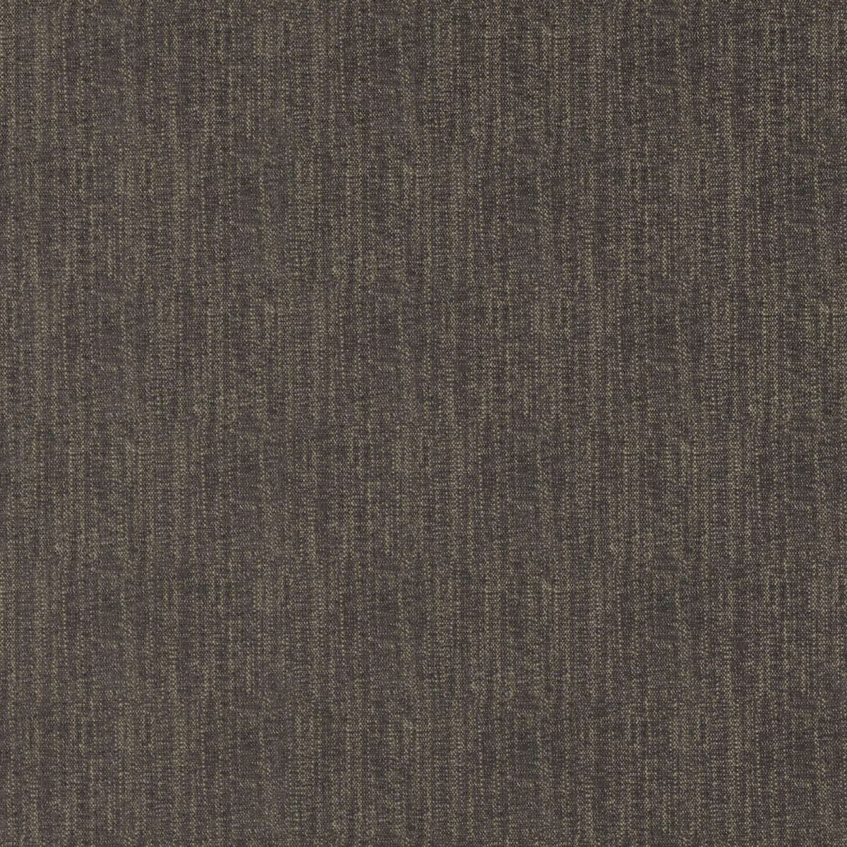 MAXWELL FABRICS  UPHOLSTERY SOLID,TEXTURES  # 122 OTTER   - RN3122