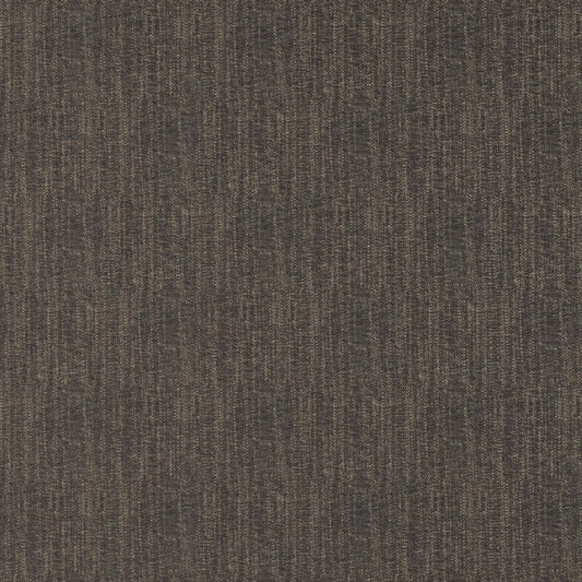 MAXWELL FABRICS  UPHOLSTERY SOLID,TEXTURES  # 122 OTTER   - RN3122