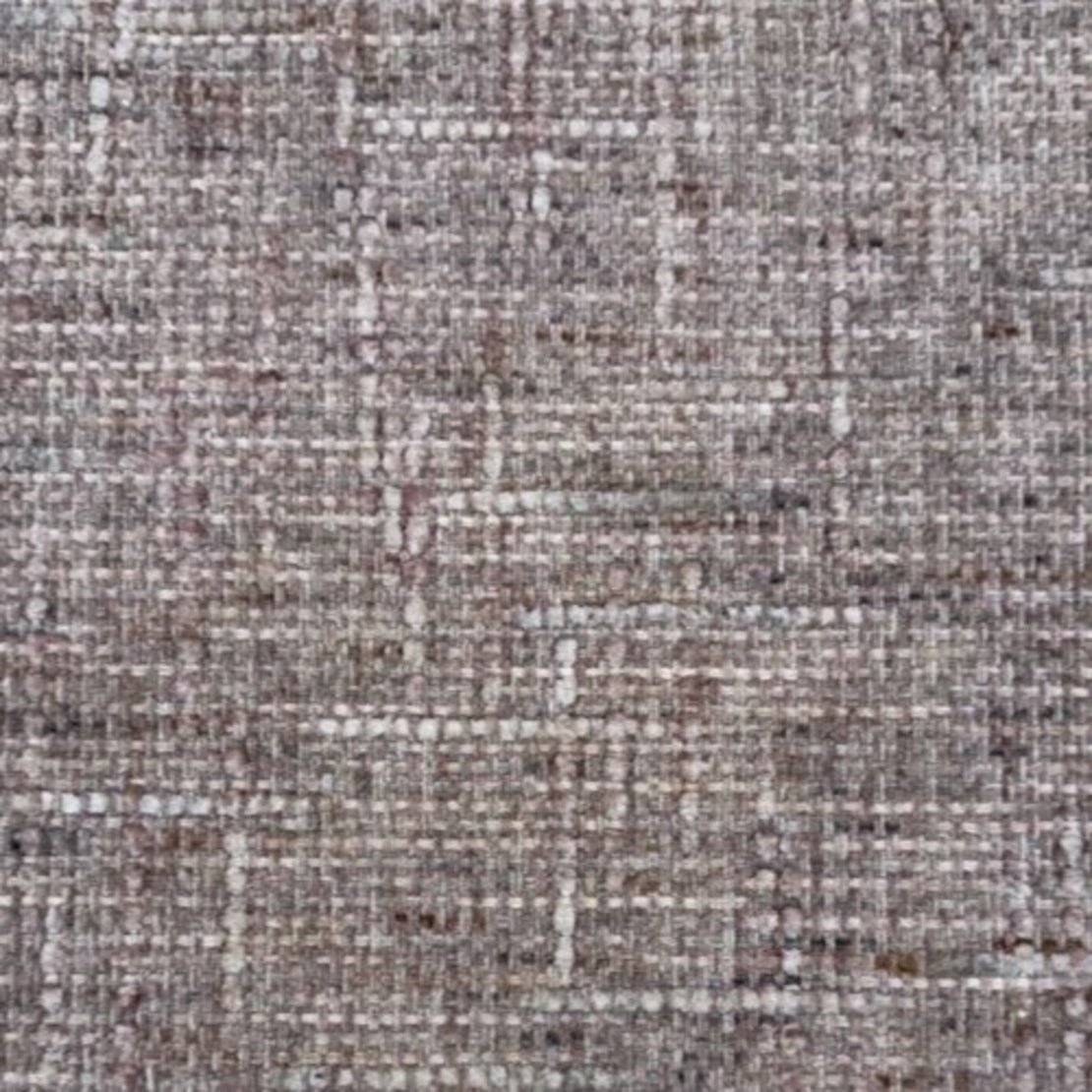 MAXWELL FABRICS  UPHOLSTERY SOLID,TEXTURES  # 640 PINK QUARTZ   - SOJ640
