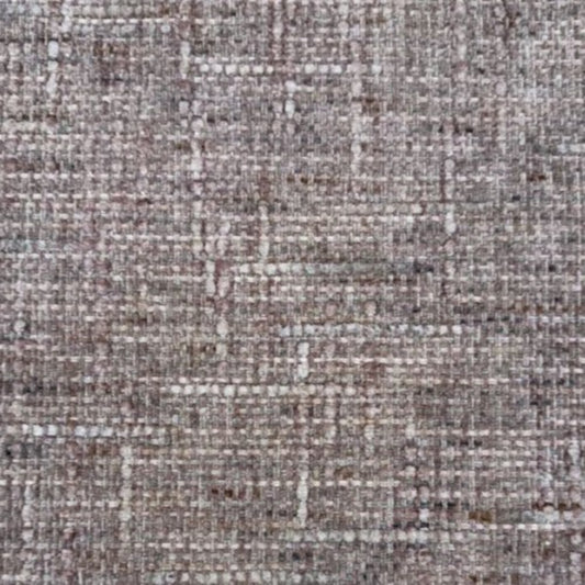 MAXWELL FABRICS  UPHOLSTERY SOLID,TEXTURES  # 640 PINK QUARTZ   - SOJ640