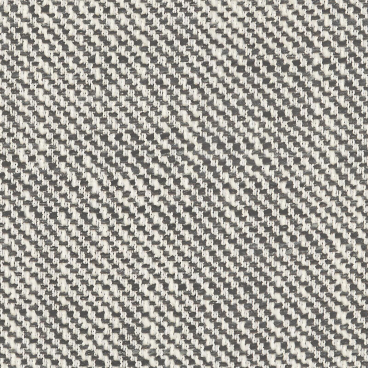 MAXWELL FABRICS  UPHOLSTERY SOLID,TEXTURES  # 305 ZEBRA   - FO8305