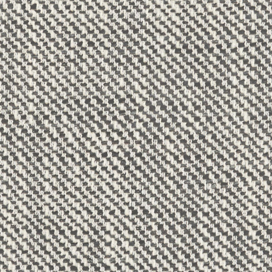 MAXWELL FABRICS  UPHOLSTERY SOLID,TEXTURES  # 305 ZEBRA   - FO8305
