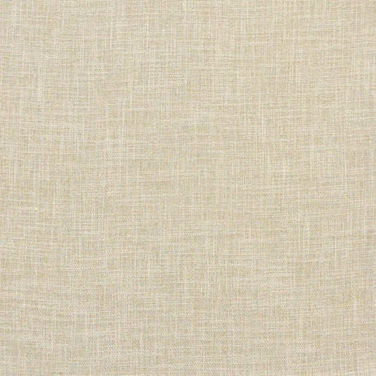 MAXWELL FABRICS  DRAPERY,MULTI- SOLID,TEXTURE  # 202 LINEN   - CHF202