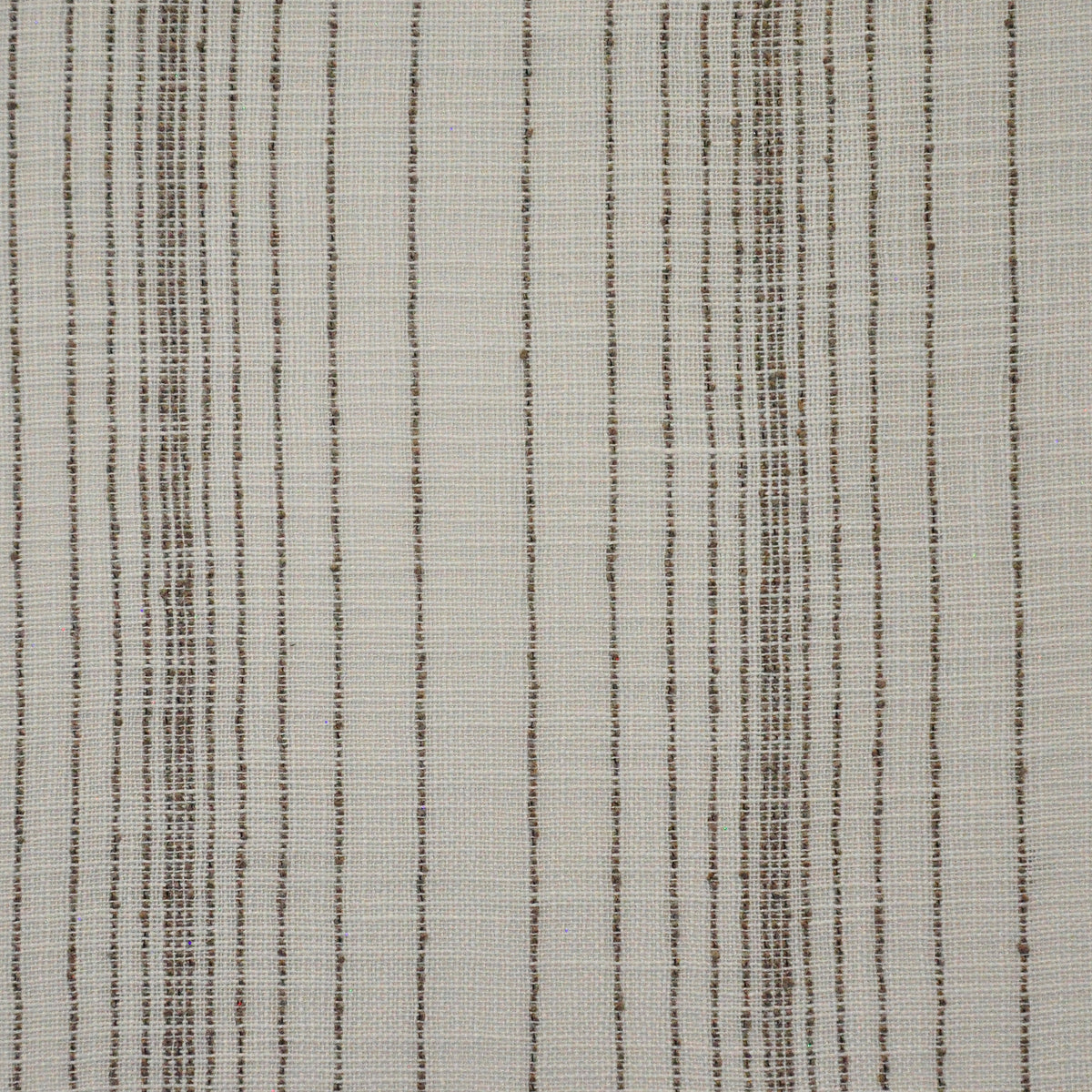 MAXWELL FABRICS  SHEER SOLID,TEXTURE  # 557 FOSSIL   - TV8557