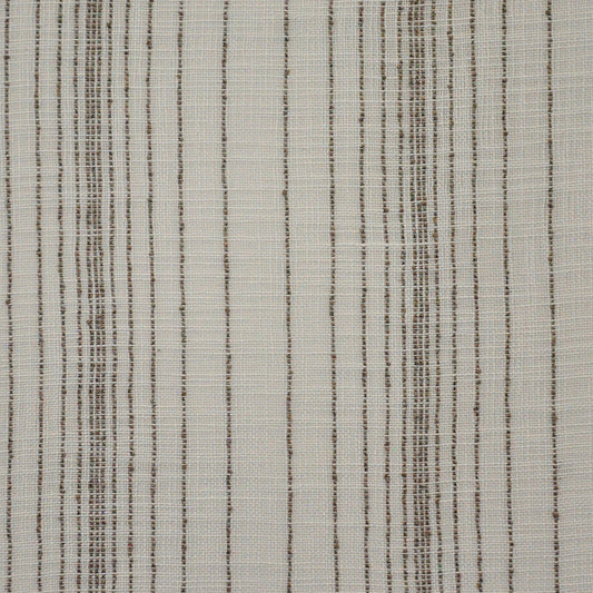 MAXWELL FABRICS  SHEER SOLID,TEXTURE  # 557 FOSSIL   - TV8557
