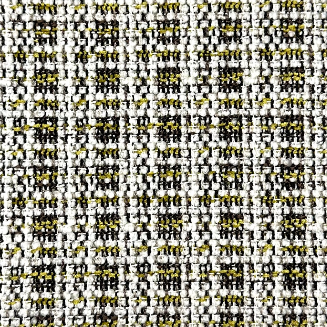 MAXWELL FABRICS  UPHOLSTERY SOLID,TEXTURES  # 548 LIME   - WIU548