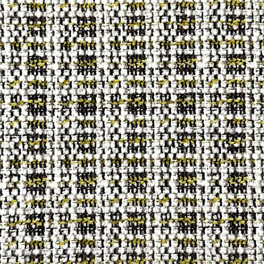 MAXWELL FABRICS  UPHOLSTERY SOLID,TEXTURES  # 548 LIME   - WIU548