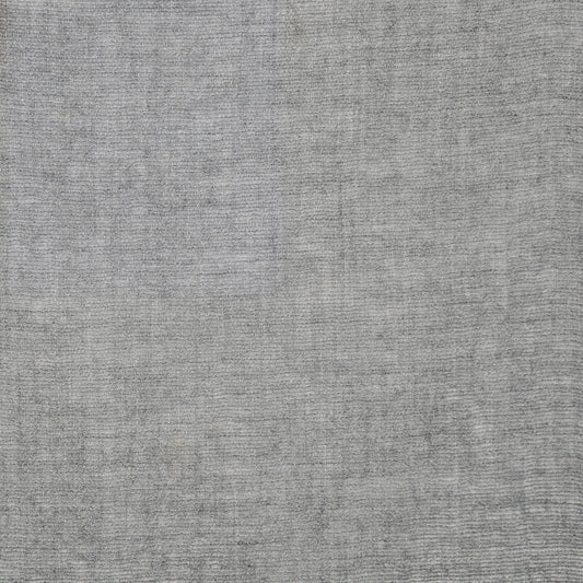 MAXWELL FABRICS  DRAPERY,MULTI- SOLID,TEXTURE  # 781 SHADOW   - RM9781