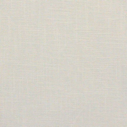 MAXWELL FABRICS  DRAPERY,MULTI- SOLID,TEXTURE  # 406 ANCHOVY   - WH2406