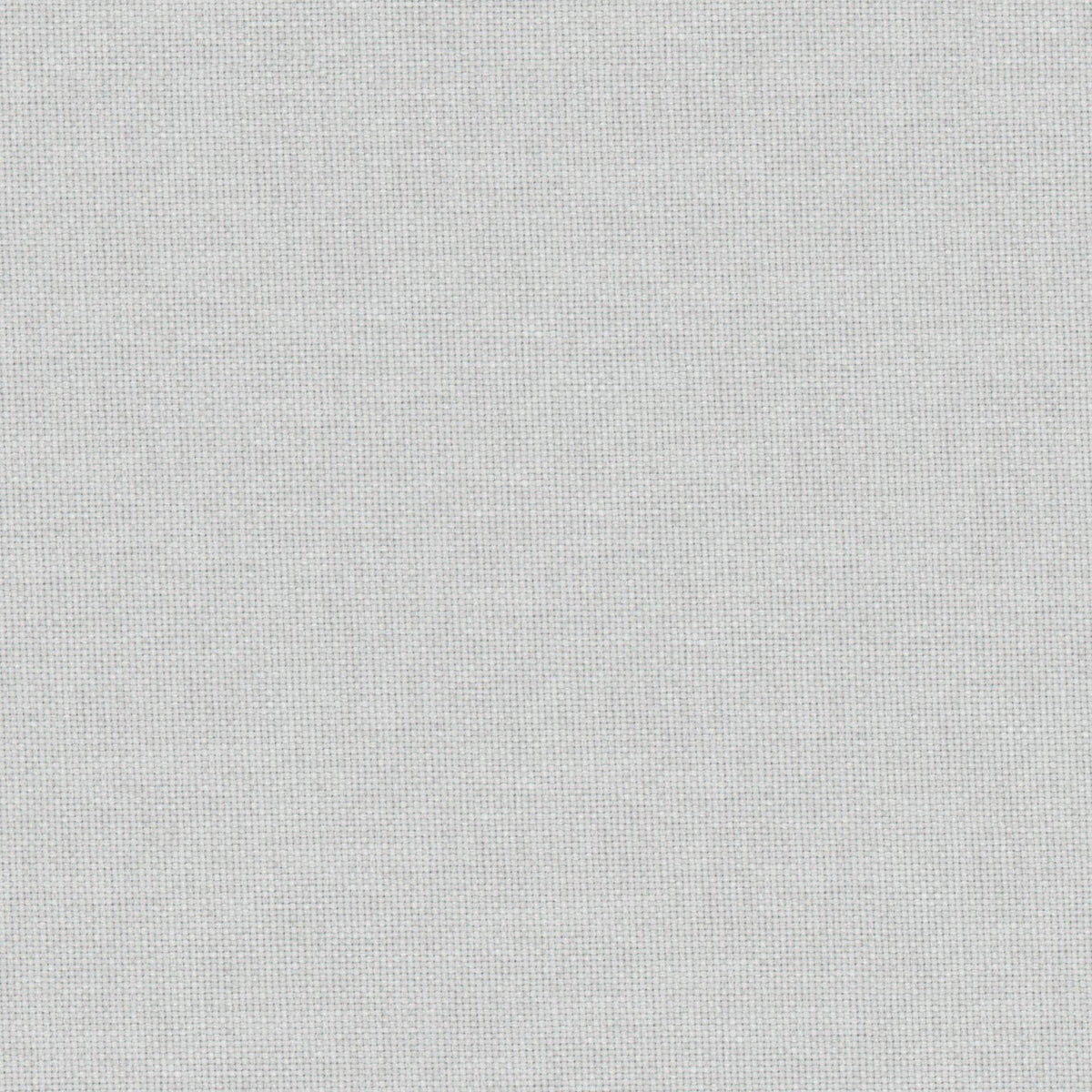MAXWELL FABRICS  DRAPERY,MULTI- SOLID,TEXTURE  # 104 CONCRETE   - VC3104
