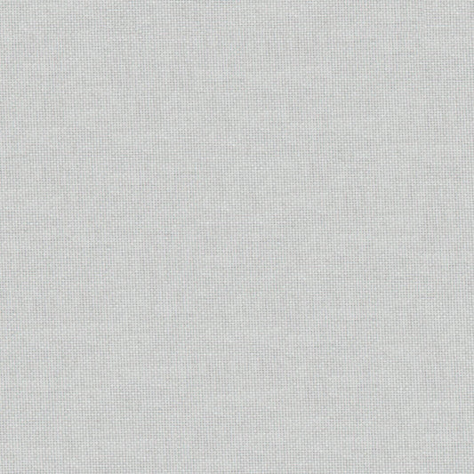 MAXWELL FABRICS  DRAPERY,MULTI- SOLID,TEXTURE  # 104 CONCRETE   - VC3104