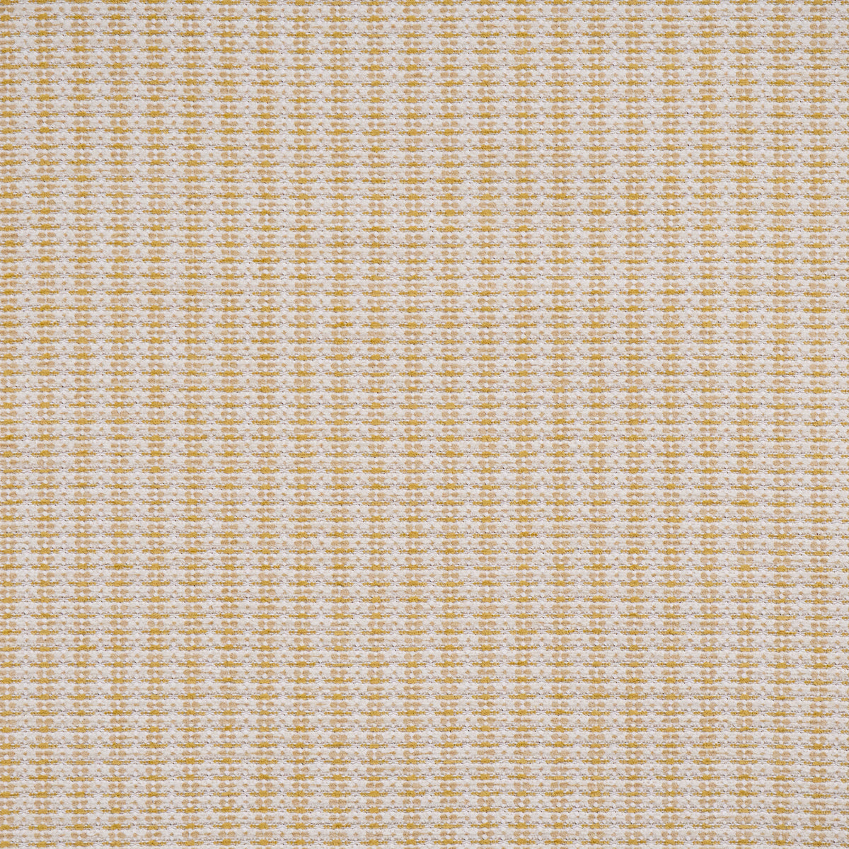 MAXWELL FABRICS  UPHOLSTERY SOLID,TEXTURES  # 842 STRAW   - DP6842
