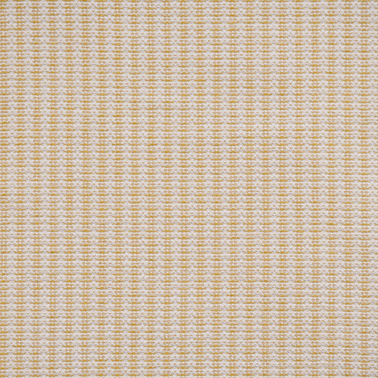 MAXWELL FABRICS  UPHOLSTERY SOLID,TEXTURES  # 842 STRAW   - DP6842
