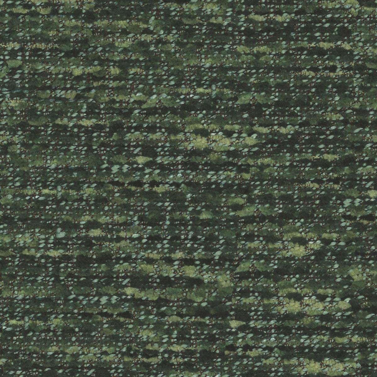 MAXWELL FABRICS  UPHOLSTERY SOLID,TEXTURES  # 235 FOREST   - RR3235