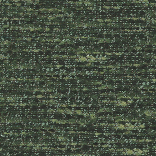 MAXWELL FABRICS  UPHOLSTERY SOLID,TEXTURES  # 235 FOREST   - RR3235